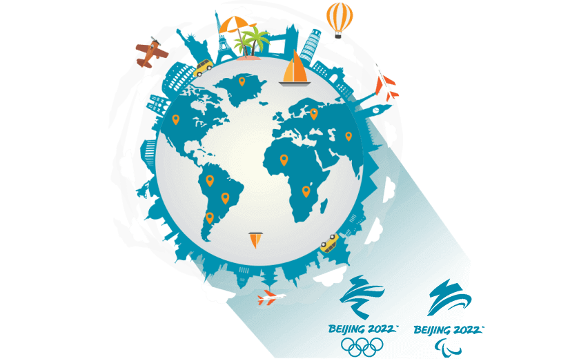 在海外欧朋Opera浏览器怎么翻回国 - 海龟加速器